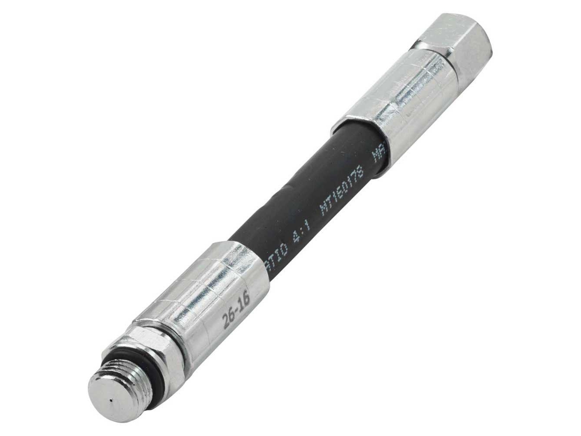 Oms High Pressure Hose