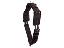 Cordão para Cavalos de Nylon para Reinar Ovelhas PREMIERE Full