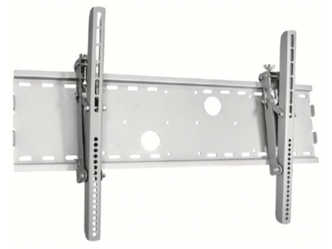 Suporte Plano Flat 71 15 Reflecta