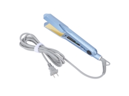 2026 plancha de Cabelo Profissional Ajustável com Temperatura Regulável Ferramenta de Estilo para Mulher 100‑240v