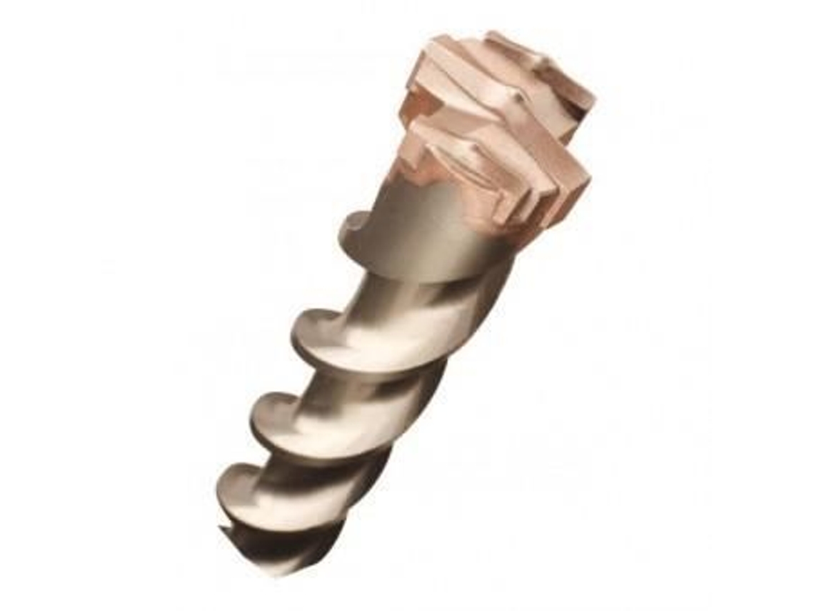 Broca para Martelo Diager Ultimax Sds Max D32 L920