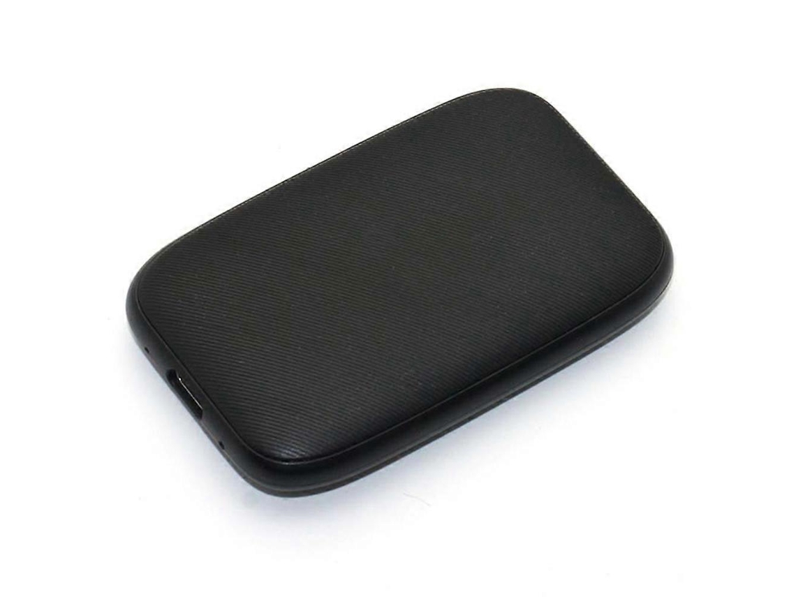 Adaptador Carplay Sem Fio 3 Em 1 Para Android Auto, 2 Gb 8 Gb, Adaptador De Carplay Com Fio Para Sem Fio. Hengjian