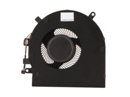 Ventoinha de resfriamento da CPU (resfriamento da CPU, resfriamento da GPU)