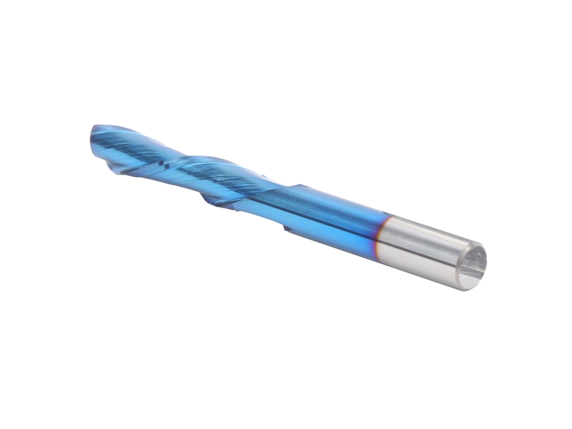 Laxiscreed_transfer Cutter De Fresa De Múltiplas Arestas Para Gravura Em Aço Tungstênio Azul