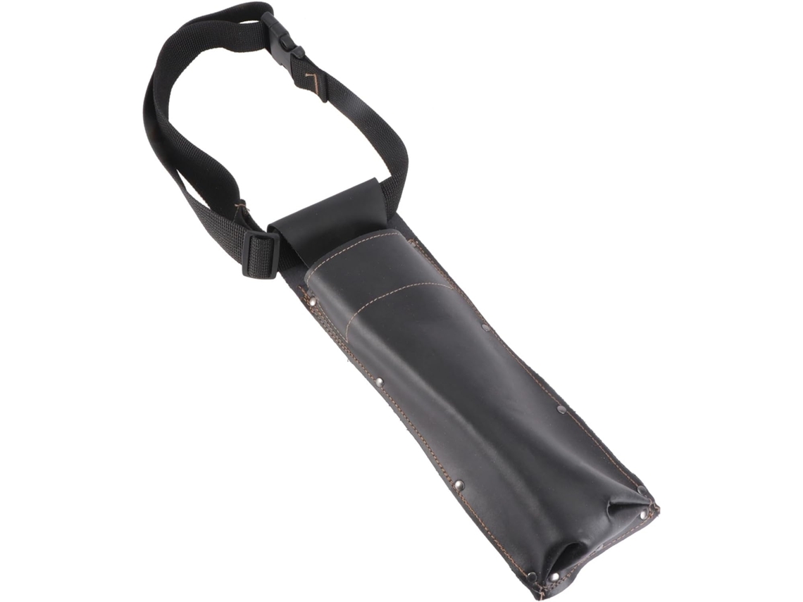 Kit De 4 Dobradiças De Aço Inoxidável Com Braço Curto E Fechamento Suave Para Portas De Armários, Cozinhas, Banheiros E