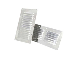 Lalizas Shaft Ventilator