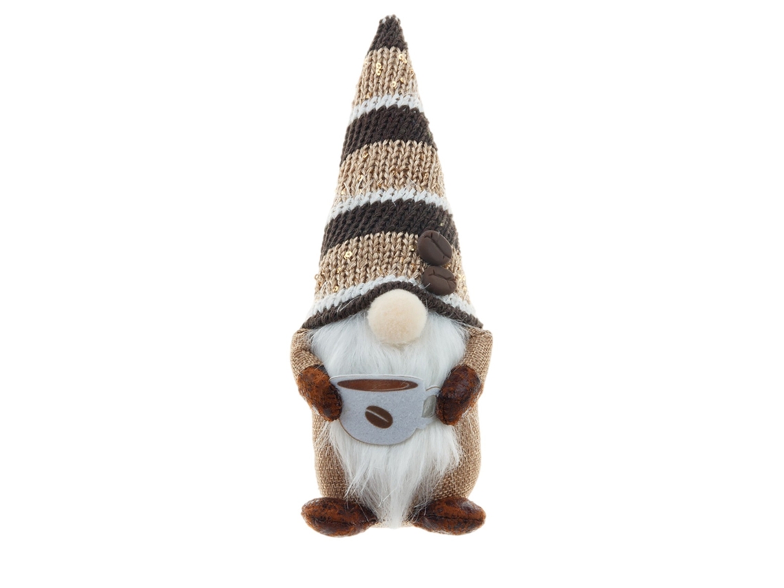 Figura Decorativa De Halloween