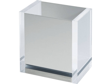 Porta-Lápis  Acro (8.6x6x9.3cm)