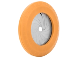 Laxiscreed Ferramenta De Desenho Circular Ajustável Para Carpintaria - Marca Laxiscreed