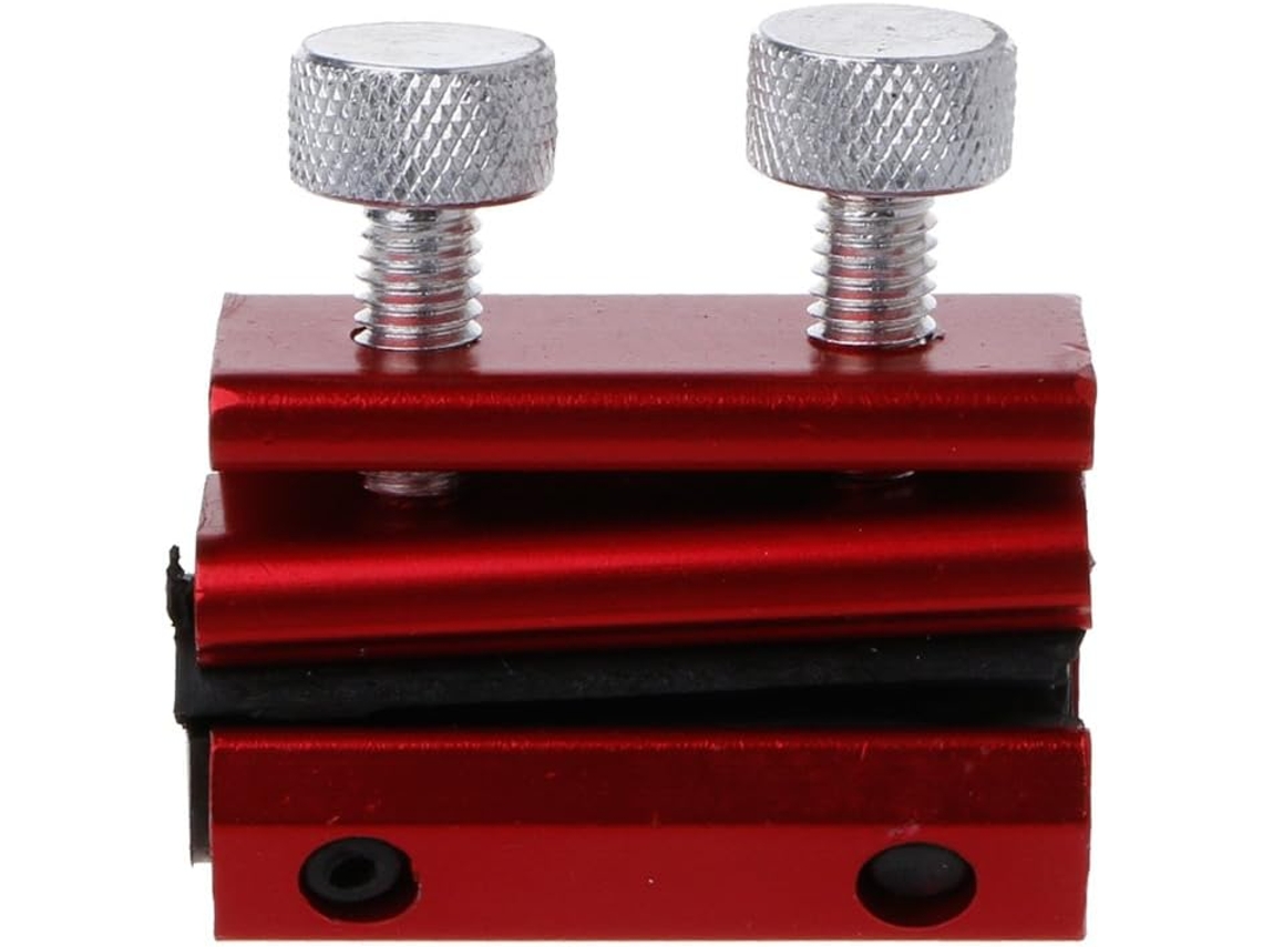 Conjunto De Elevação De Comando Mr277924 Para Colunas De Direção