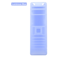 Produtos em Liquidação EOOCOO (compatíveis com Vizio)