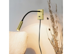 Lâmpadas de Mesa Led, Pacote com Bateria Recarregável de 1800 Mah 3000 6500 K Usb com 3 Temperaturas de Cor e Função de Temporização NETTLIFE