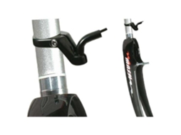 Massi Hanger Housing Cyclocross Brakes Front