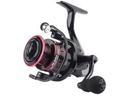 O Novo Carretel De Pesca Especial 1pcs