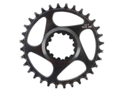 Massi para Sram Chainring Direct Mount