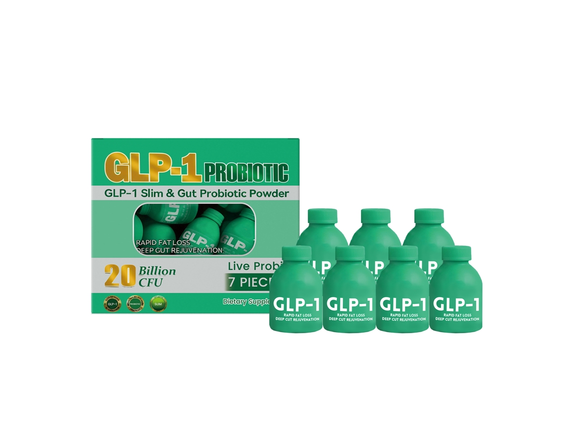 Suplemento Alimentar Amz Lightprobiotic Bebida Sólida