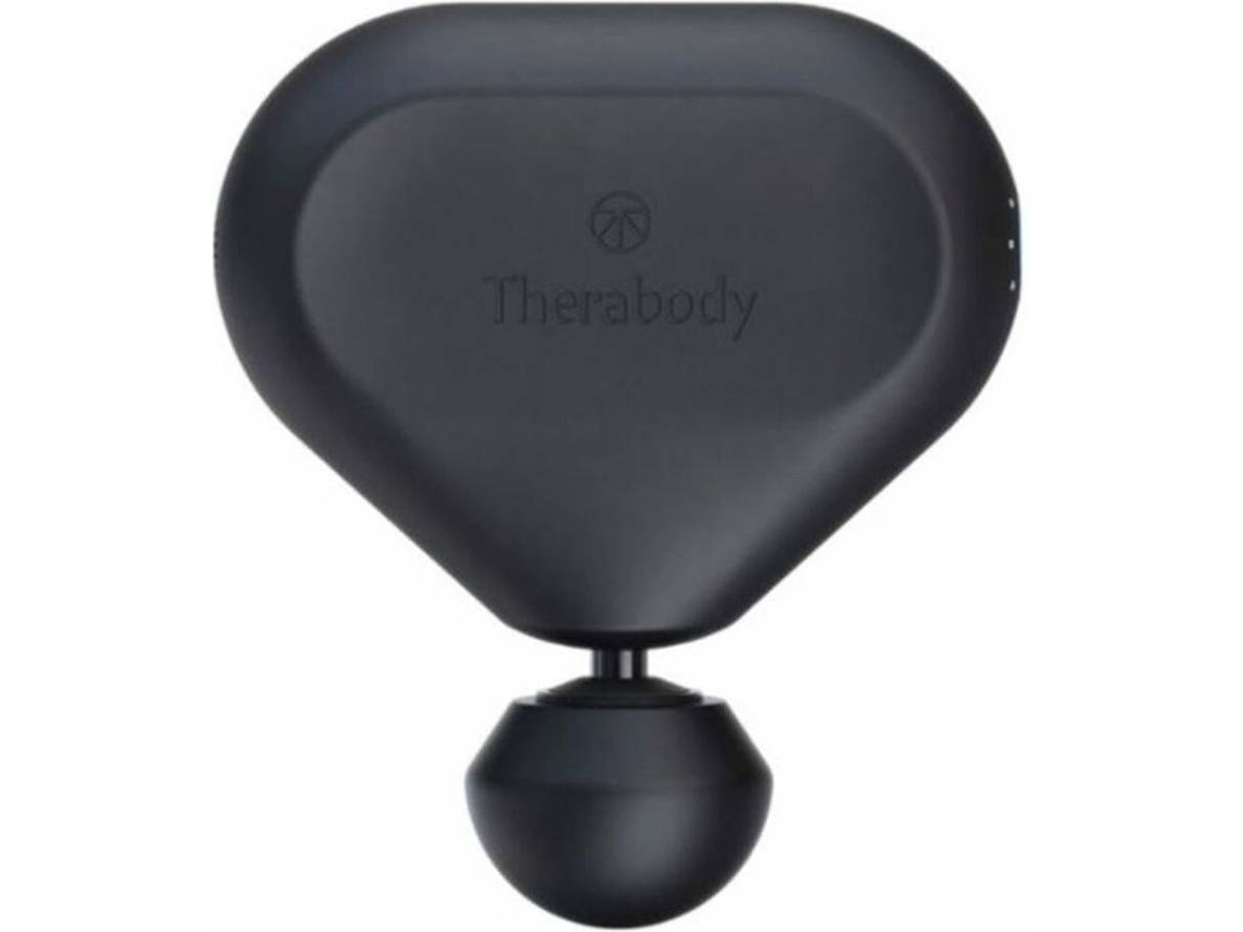 Massajador THERABODY Theragun Mini 2.0 (Preto)