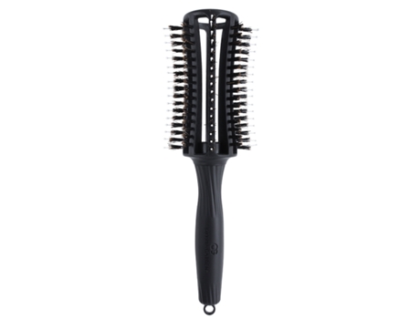 Escova Olivia Garden Fingerbrush Round OLIVIAGARDEN