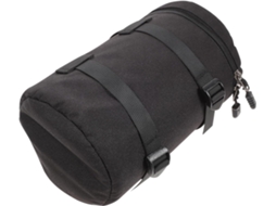Estojo Para Lente De Câmera Em Nylon 600d E Tecido 210d, Protetor.