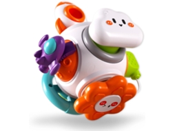 Brinquedos Montessori Mind Cubos De Atividades Para Viagens Brinquedos De Avião E Carro Para Aprendizagem Educacional Aquaforge