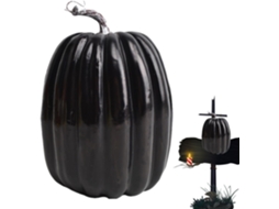 Decoração Artificial De Colheita De Fazenda De 20 Cm | Decorações Artificiais De Outono