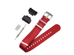 Bracelete para Casio Ga-110 680602735F