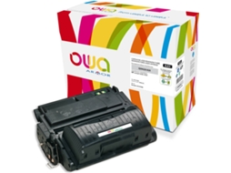 Toner ARMOR K12157OW