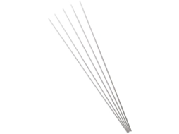 Sólido Scion BROWNING 70 cm