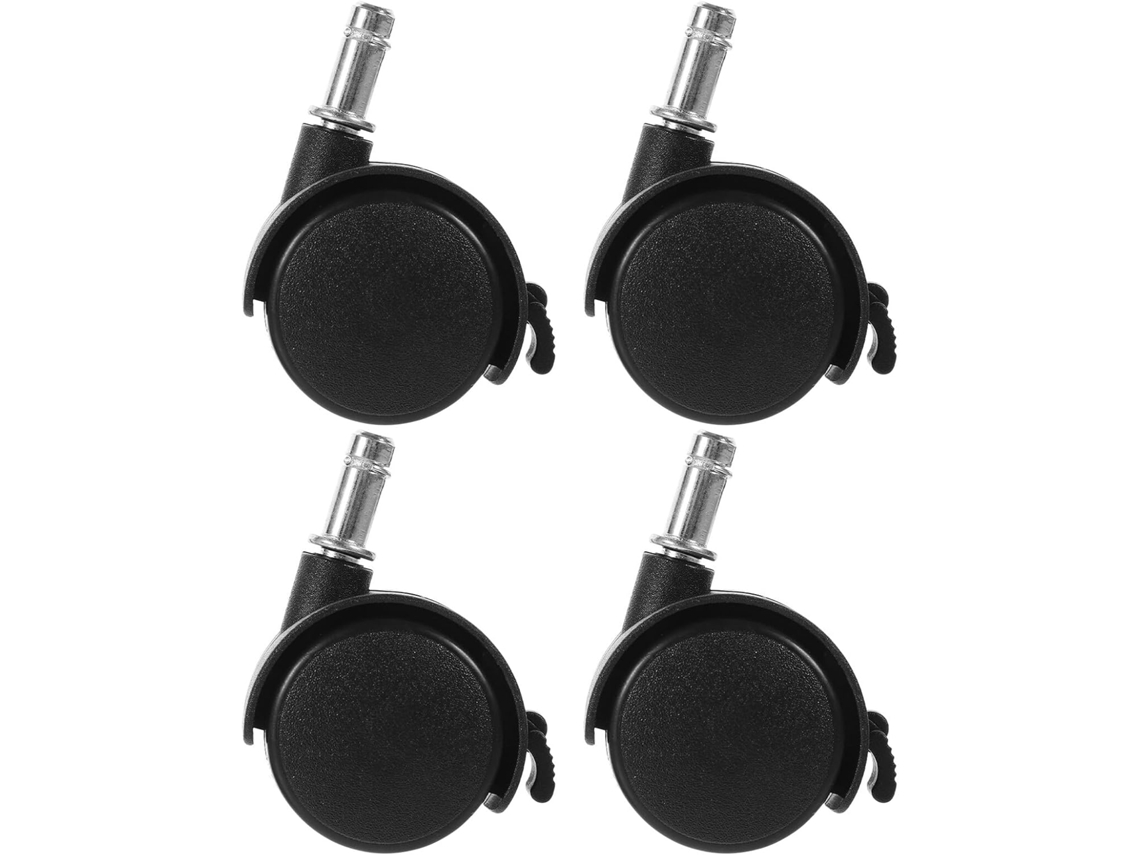 Kit De 6 Tiras Elásticas Coloridas Para Lancheiras, Adequadas Para Recipientes De 35 A 43 Cm De Circunferência,