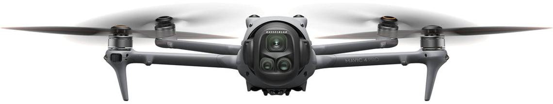 Drone DJI Mavic 4 Pro