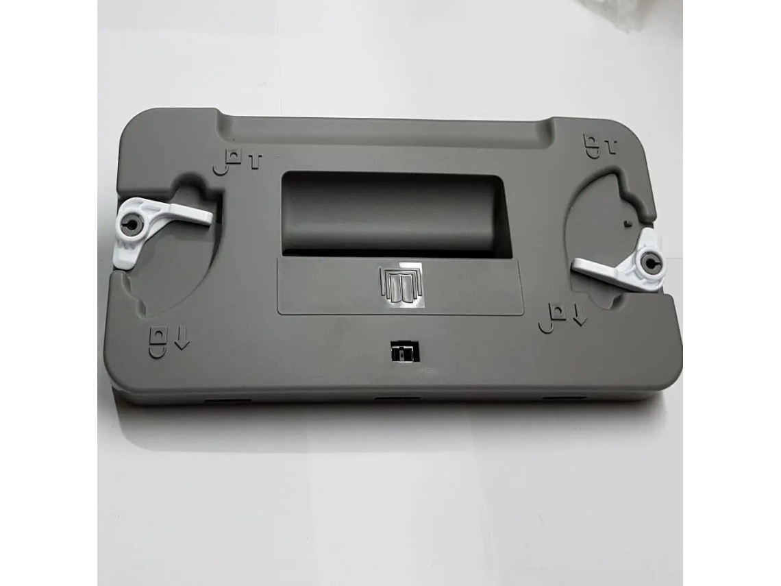 Vendante Módulo do Filtro SAMSUNG Dc97 22170a para Máquinas de Lavar Roupa Dc97 22170a
