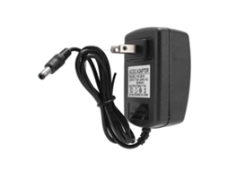 Adaptador de Alimentação LAXISCREED 20v 1a Eu