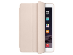 Capa Tablet APPLE Smart Case (iPad Air 2 - 9.7'' - Rosa)