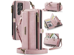 Capa Para Celular Galaxy S24 Ultra