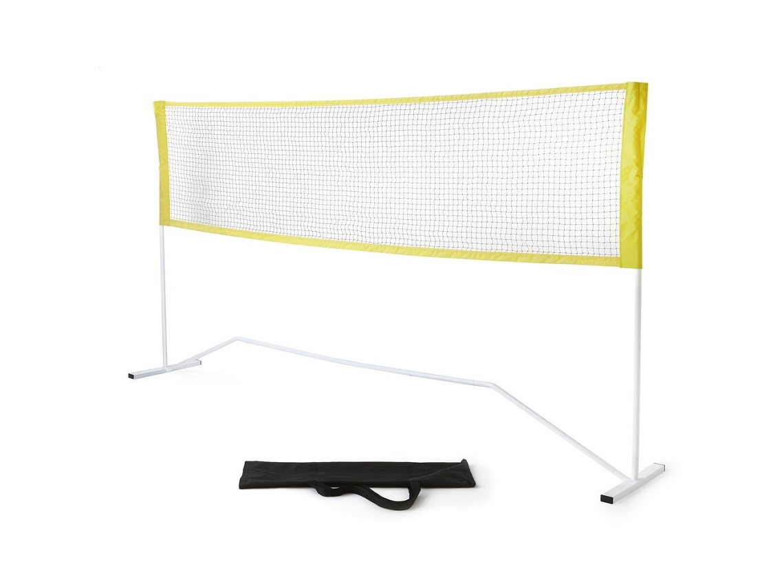 Set badminton TREMBLAY CT CT TU