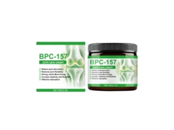 Creme Reparo Bpc 157 Original