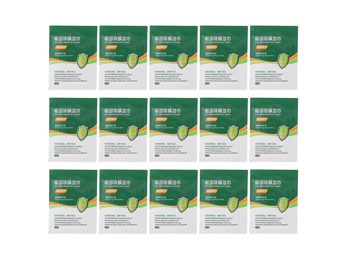 Produtos Funcionais Para Otimizar Seu Dia A Dia Com Praticidade E Eficiência.