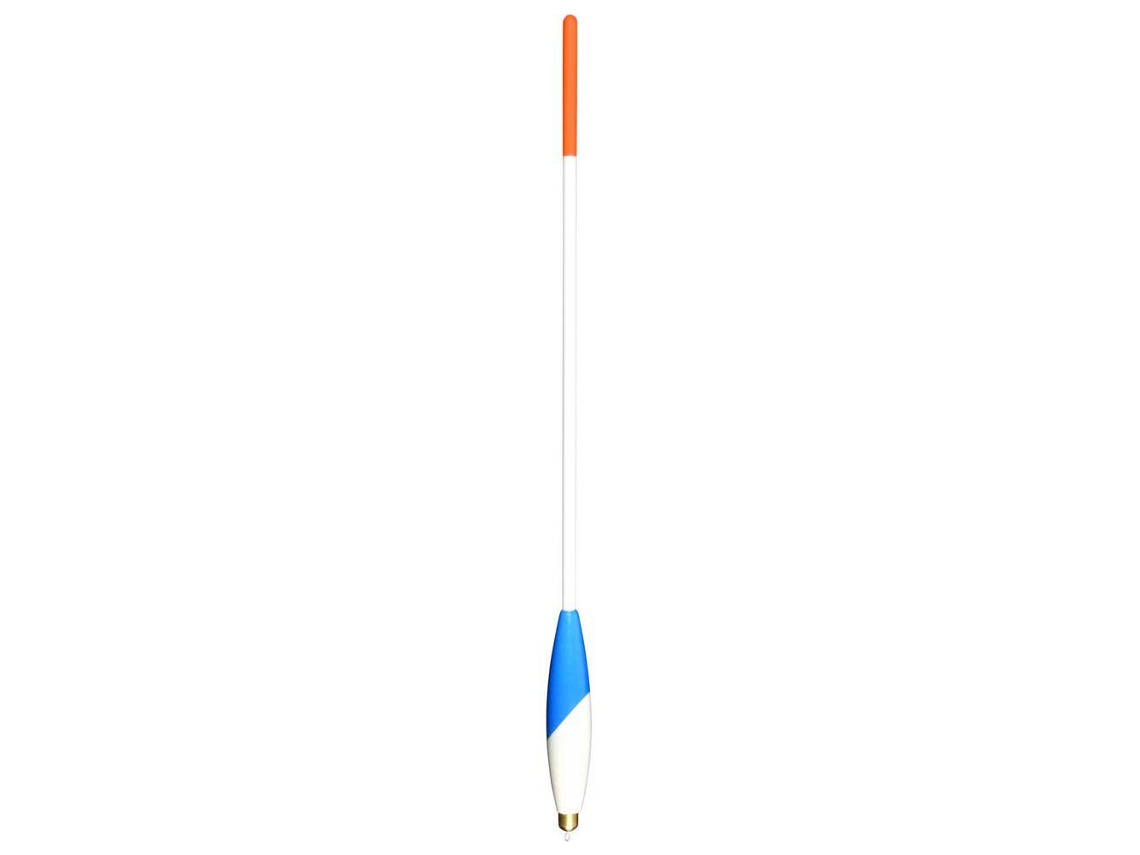 Flutuador Wggler Gw2 Dourado 4 Ggarbolino