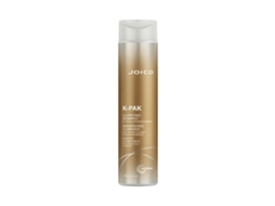 Champô Joico Pak 300 Ml