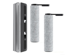 Accessory Kit For Floor S7 Pro, Brush Roller For Floor S7 Pro,main Brushes, Cleaning Tool