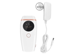 2026 depilador a Laser Ipl 600000 Flash Depilação Elétrica Rejuvenescimento da Pele Plug Us 110 240v