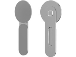 Suporte Magnético para Celular, Forte Resistência, Compatível com Ios 12 e 13, Multiuso. SFUSHOS