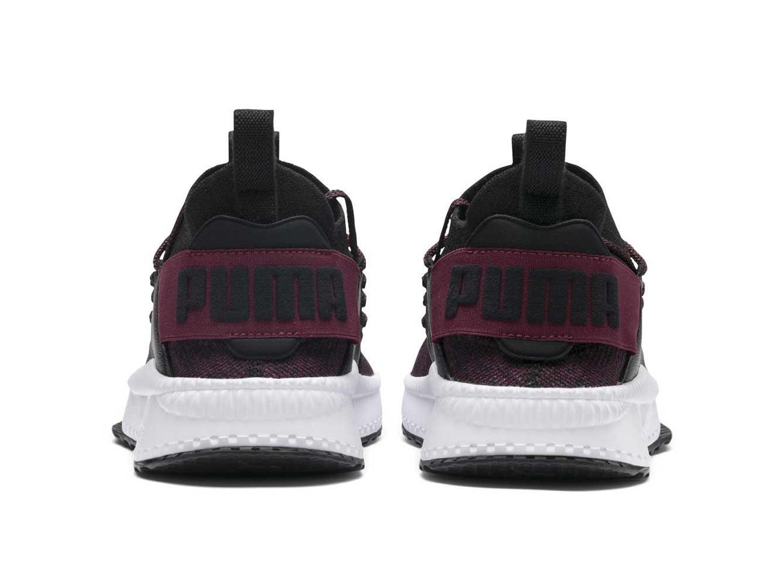 Puma Select Tsugi Jun Baroque Worten.pt
