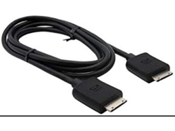 Cabo Oneconnect Mini Tv SAMSUNG Ocm/33p/l2000/ul202 para Tvs Bn39 02015a