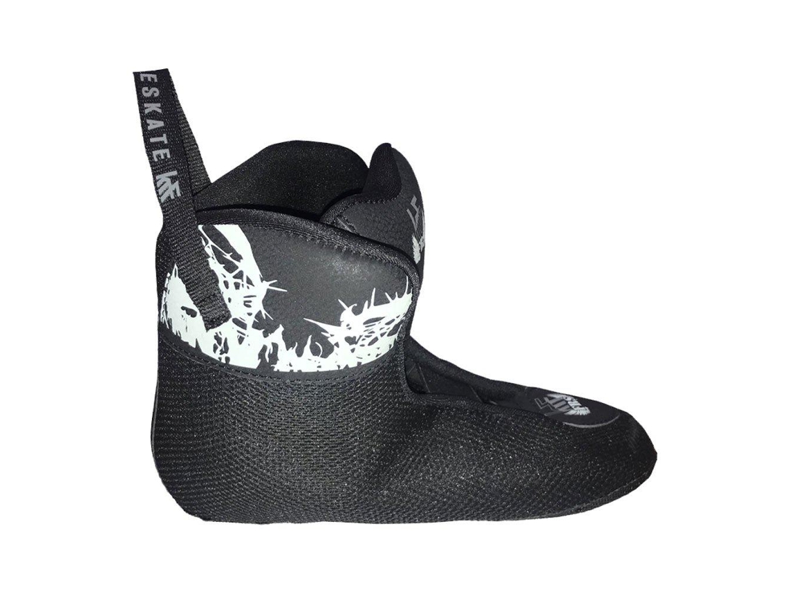 Krf Angel Skate Boot