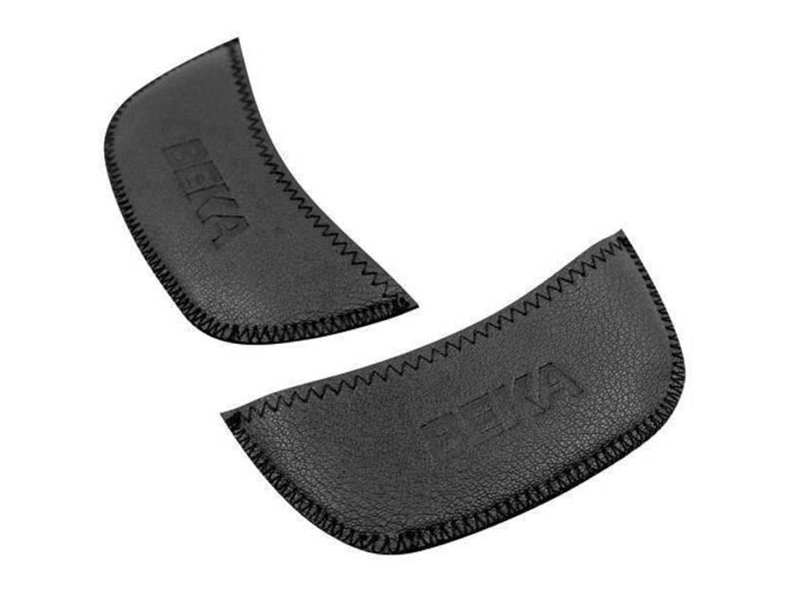 Classic Conjunto De 2 Mangas De Couro Para Alças De Frigideira Nori Beka