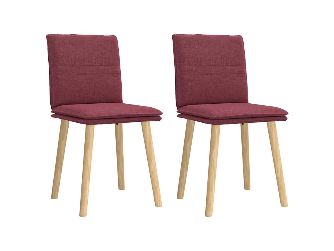 Dining Chair, Dining Chairs Vidaxl (n/a)