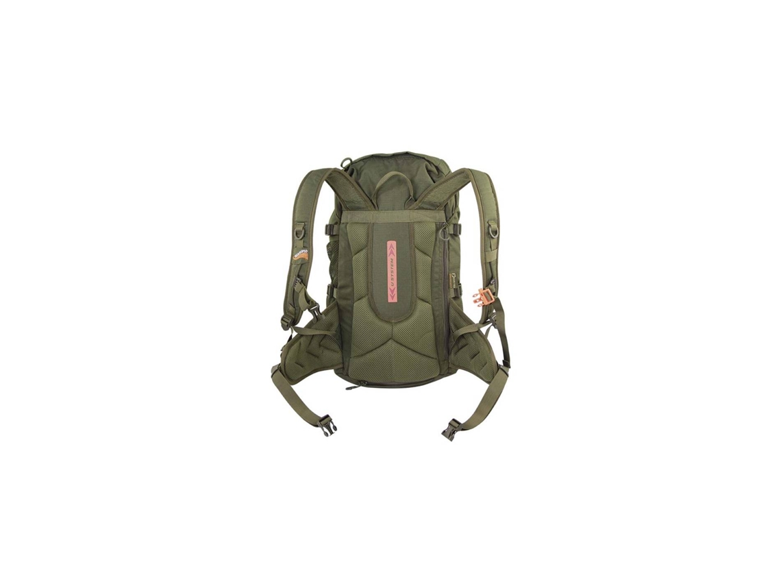 Mochila MARSUPIO Forest 25 L
