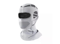 Homens Mulheres Cachecol Térmico À Prova De Frio Inverno Esqui Chapéu Balaclava Rosto Completo Máscara Esqui Ciclismo Caça Cabeça Pescoço Capa Ca