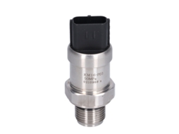 Sensor de pressão CG 01 098 para escavadora SH200/240/300 S/MARCA